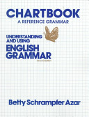 Chartbook : a reference grammar /
