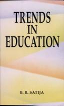 Trends in education /