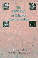 The new Era in religious communication /