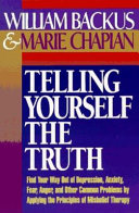Telling yourself the truth /