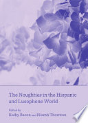 The Noughties in the Hispanic and Lusophone world