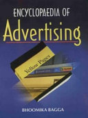Encyclopaedia advertising /