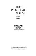 The practical stylist /