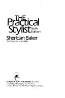 The practical stylist /