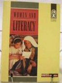 Women and literacy /
