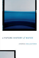 A Future History of Water /