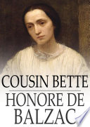 Cousin Bette /
