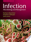 Infection microbiology and management /