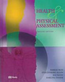 Health & physical assessment /