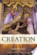 Creation the biblical vision for the environment /