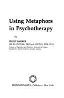 Using metaphors in psychotherapy /