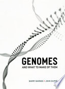 Genomes and what to make of them