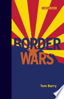 Border wars