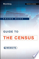 Guide to the census