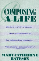 Composing a life /
