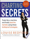 Charting secrets trade like a machine and finally beat the markets using these bulletproof strategies /