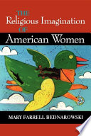 The religious imagination of American women