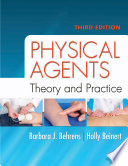 Physical agents : theory and practice /
