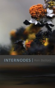 Internodes /