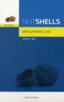 Employment law /