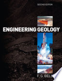 Engineering geology