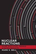 Nuclear Reactions : How Nuclear-Armed States Behave /