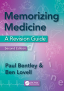 Memorizing medicine : a revision guide /