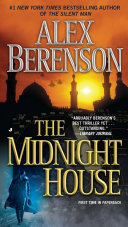 The midnight house /