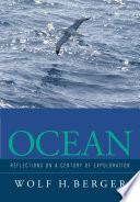 Ocean reflections on a century of exploration /