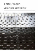 Think/make Della Valle Bernheimer /