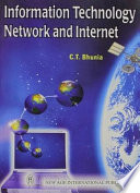 Information technology network and internet
