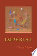 Imperial /