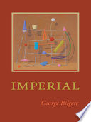 Imperial /