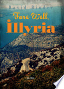 Fare well, Illyria /