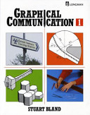 Graphical communication /