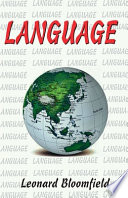 Language /