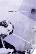 Knowing Dickens