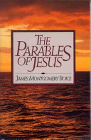 The Parables of Jesus /