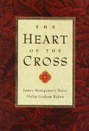 The heart of the cross /