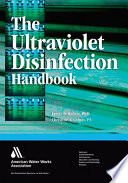 The ultraviolet disinfection handbook