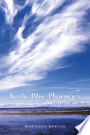 In the blue pharmacy essays on poetry and other transformations /