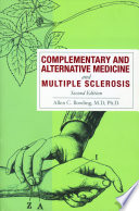 Complementary and alternative medicine and multiple sclerosis