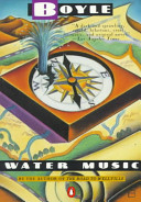 Water music /