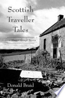 Scottish traveller tales lives shaped through stories /