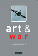 Art and war