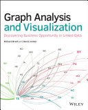 Graph analysis and visualization : discovering business opportunity in linked data /