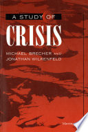 A Study of Crisis /