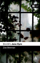 Brontë's Jane Eyre a reader's guide /