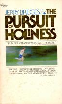 The pursuit of Holiness /