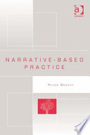 Narrative-based practice